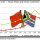 Globalization in Emerging Markets: How South Africa’s Relationship to Africa serves the BRICS