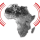 Regulation and Reform of ICT in Africa