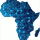 Africa's Technological Potential