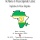 The Norms of African Diplomatic Culture: Implications for African Integration